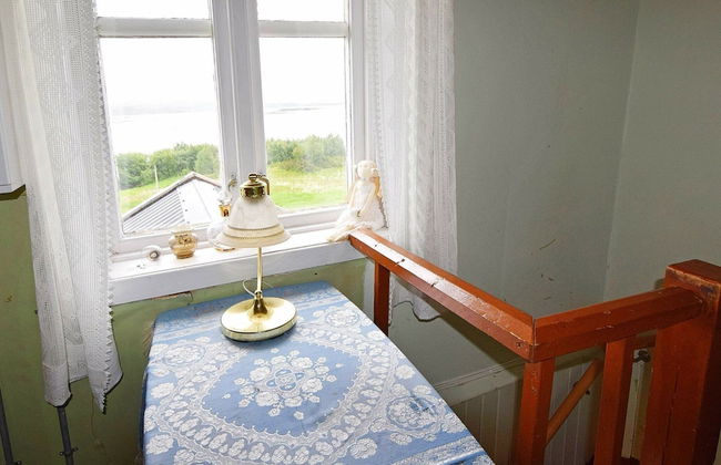 Seaside Charm in Hamaroy-by Traum - Photo 3