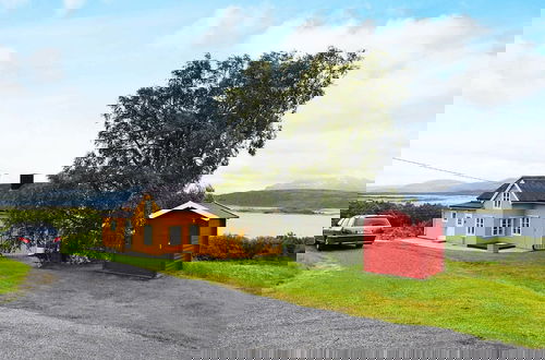 Photo 40 - Seaside Charm in Hamaroy-by Traum