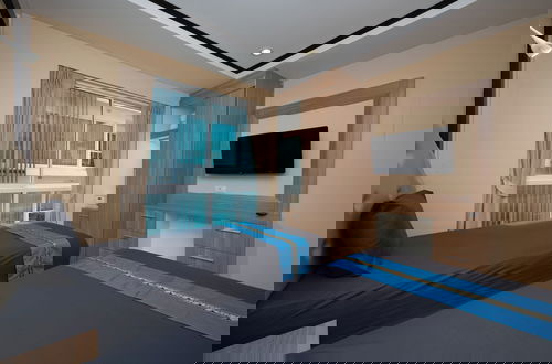 Foto 30 - New Nordic Trend 4 by Apartwell