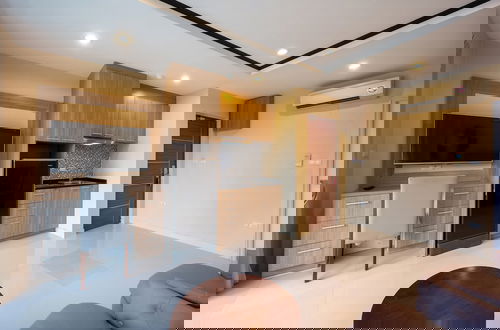 Foto 25 - New Nordic Trend 4 by Apartwell