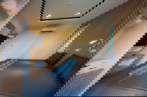 Foto 29 - New Nordic Trend 4 by Apartwell