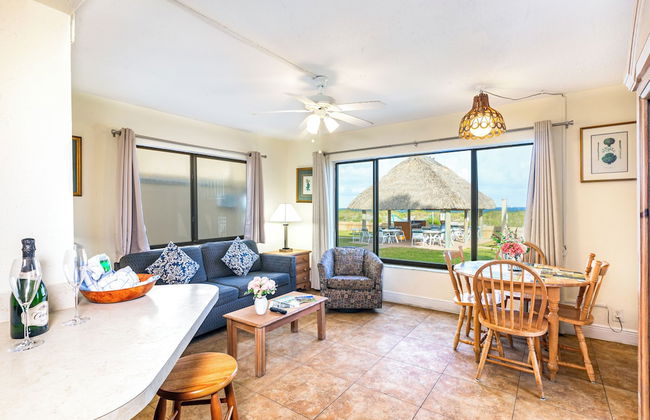 Emerald Seas Deerfield Beach Club - Foto 15