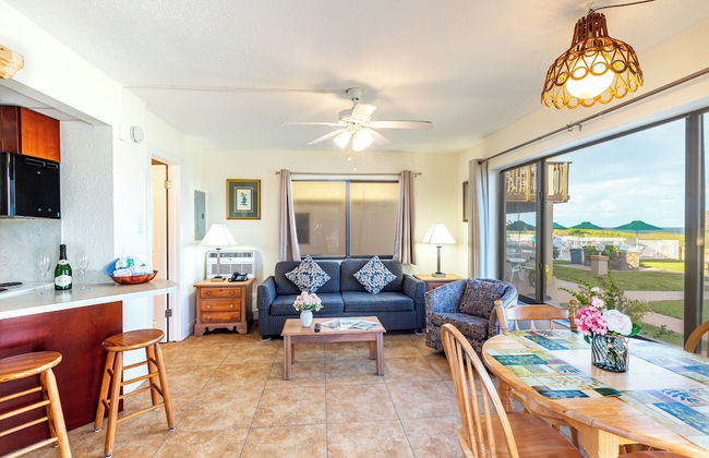 Emerald Seas Deerfield Beach Club - Foto 14