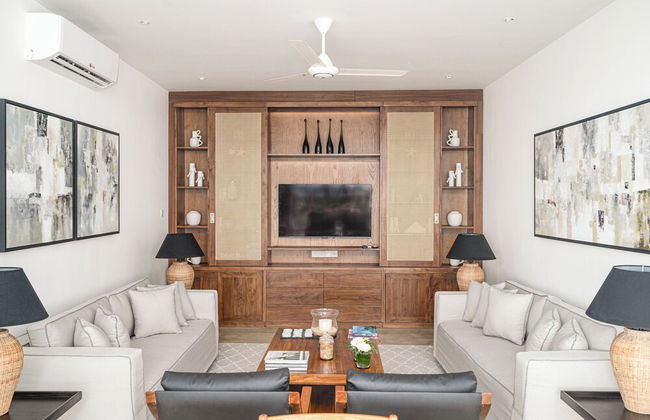 SOL House by The One Group of Hotels - Foto 12