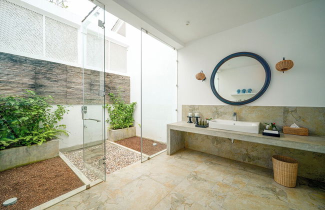 SOL House by The One Group of Hotels - Foto 13