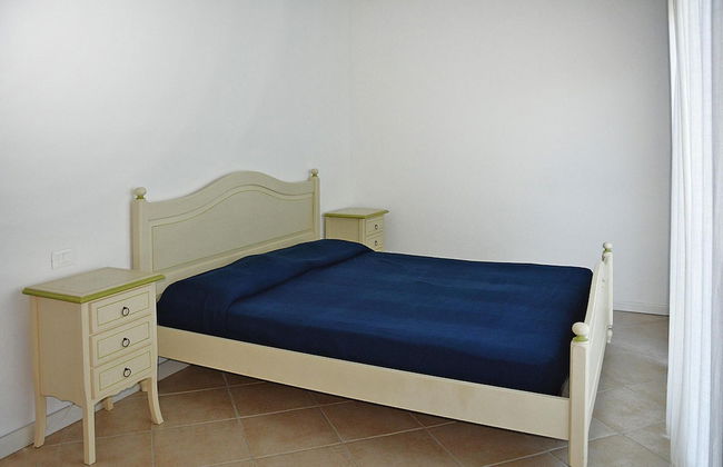 Apartment in Golfo Aranci With Terrace - Foto 4