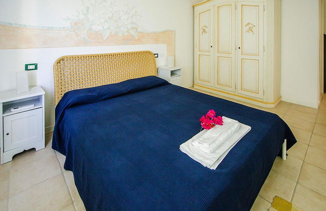 Apartment in Golfo Aranci With Terrace - Foto 3