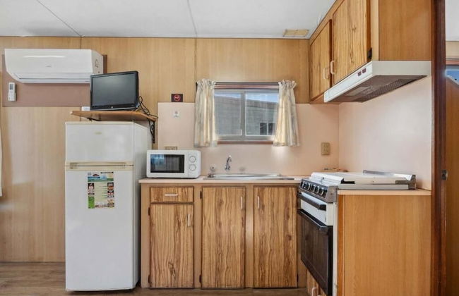 Southside Village - Photo 15