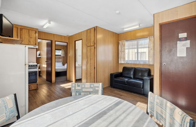 Southside Village - Photo 26