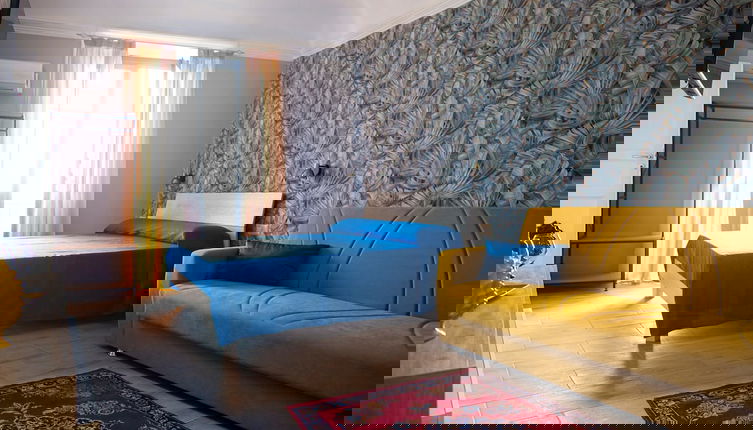 Photo 1 - Charming Casa Tilia by the old Town