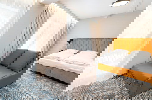 Foto 7 - Apartamenty Sun & Snow Złoty Horyzont