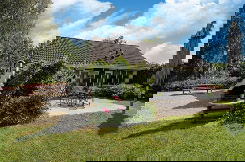 Foto 1 - Holiday Home Near the Centre With View