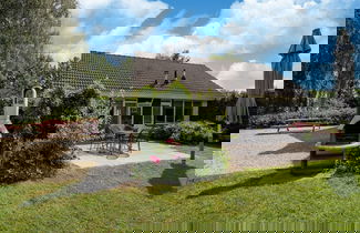 Foto 1 - Holiday Home Near the Centre With View