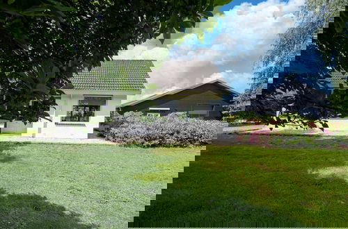 Foto 69 - Cozy Holiday Home in Nistelrode With Garden