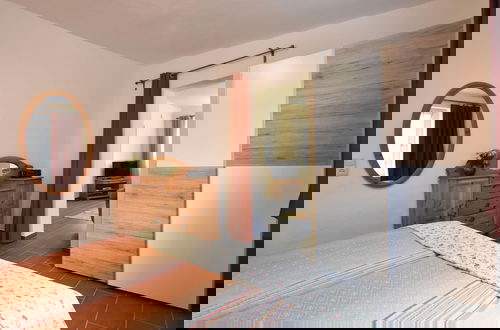 Foto 6 - Moderne Ferienwohnung in Kluetz in Strandnahe