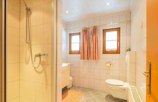 Modern Apartment in Kitzbuhel Near Ski Area - Foto 48