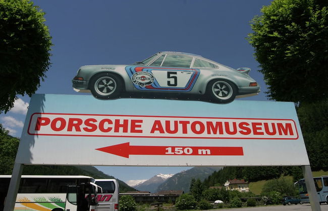 Historic Holiday Home in Gmünd near Cross Country Skiiing - Foto 27