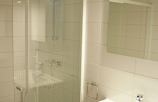 Lovely Holiday Home in Kattendijke Near Centre - Foto 34