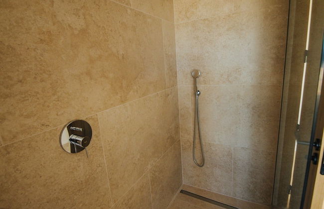 Finca Son Oms - Foto 20