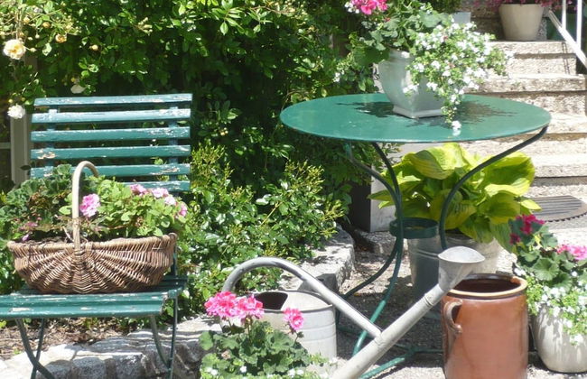 Relaxa at a Luxurious Villa in Bad Pyrmont - Foto 48