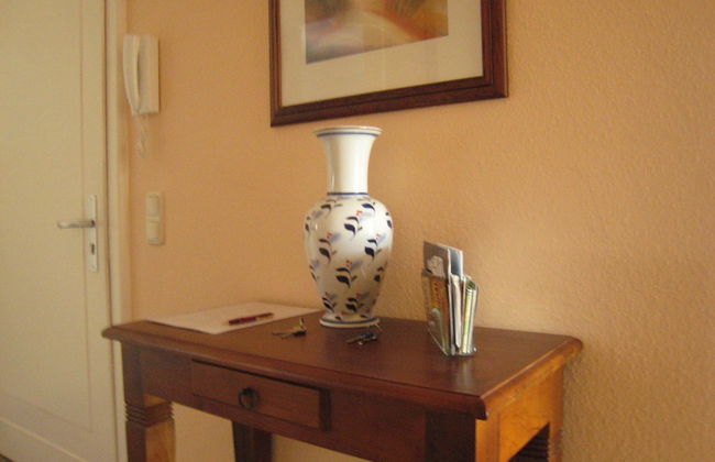 Relaxa at a Luxurious Villa in Bad Pyrmont - Foto 5