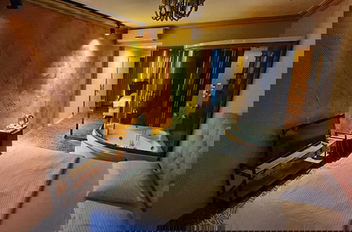 Photo 12 - İNCİ House