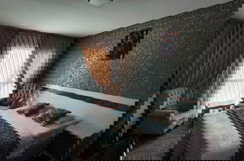 Photo 15 - İNCİ House