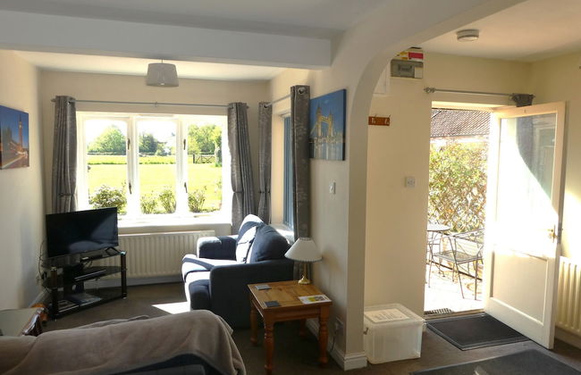 West View - Foto 18