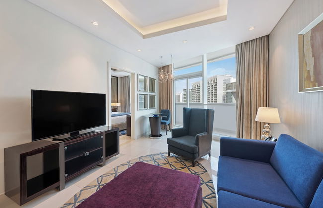 DAMAC Maison Distinction - Foto 20
