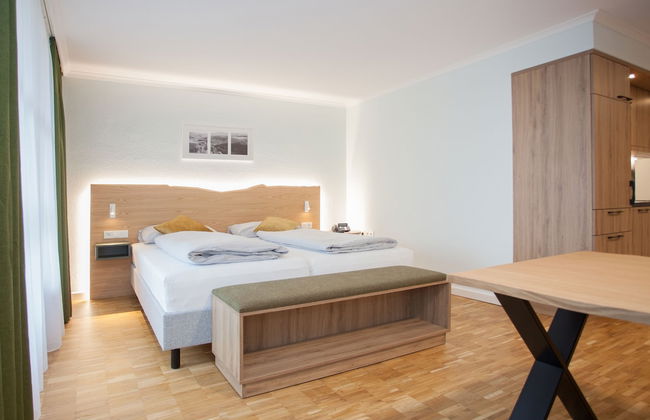 Hapimag Resort Winterberg - Foto 11