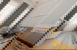 Foto 21 - 17 Hertford Street