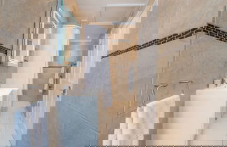 Foto 22 - 17 Hertford Street