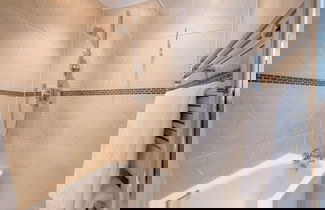 Foto 23 - 17 Hertford Street