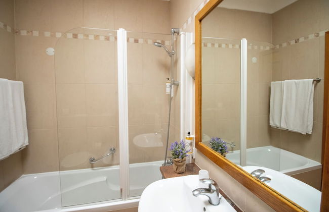 Pestana Palm Gardens - Foto 40
