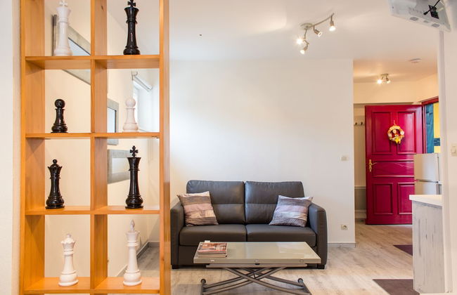My Sweet Homes - Le 15 - Foto 48