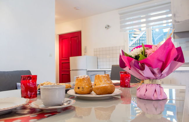 My Sweet Homes - Le 15 - Foto 15