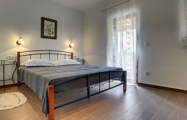 Holiday Home in Rojnici With Private Pool - Foto 3