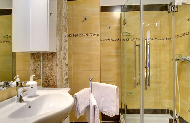 Holiday Home in Rojnici With Private Pool - Foto 17