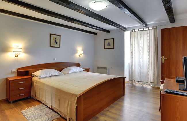 Holiday Home in Rojnici With Private Pool - Foto 7
