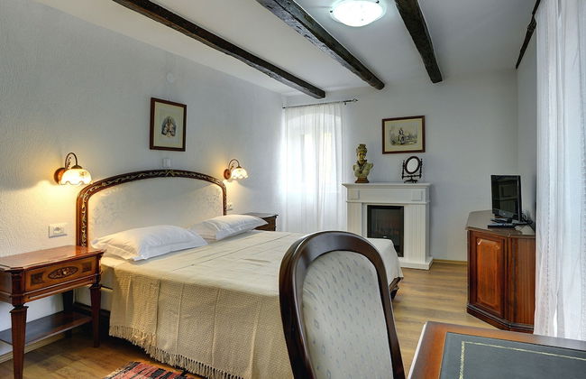 Holiday Home in Rojnici With Private Pool - Foto 8