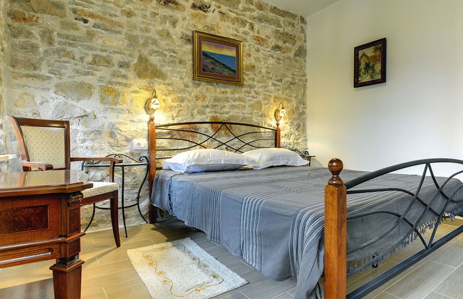 Holiday Home in Rojnici With Private Pool - Foto 5