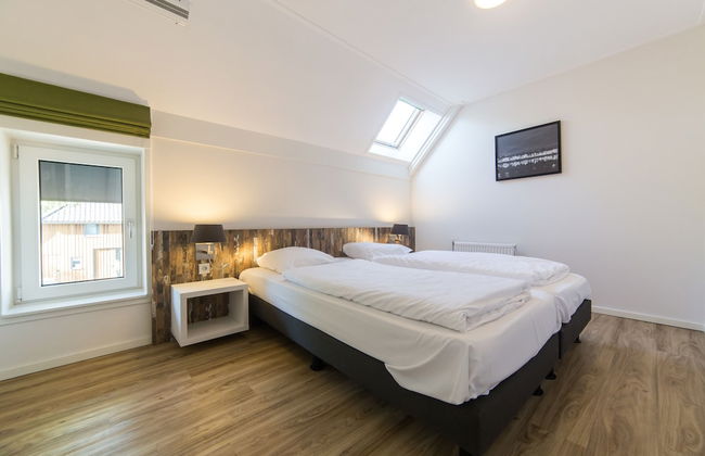 Dormio Resort Maastricht - Foto 48