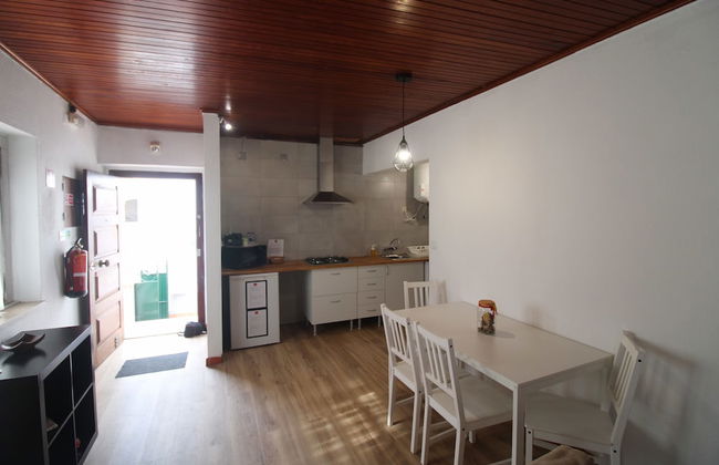 Casas da Biquinha - Foto 72
