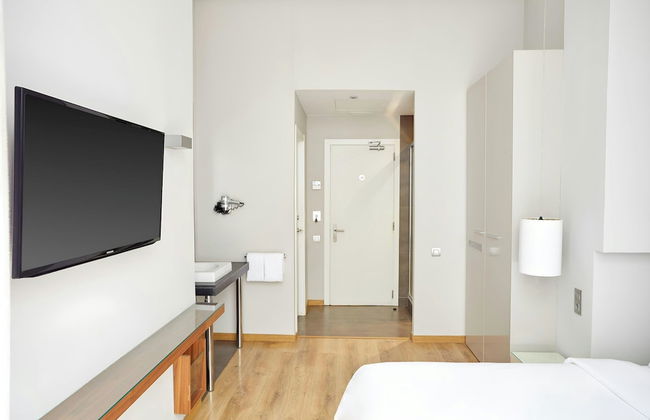 Vasanta Hotel Eixample, Sonder by Marriott Bonvoy - Foto 15
