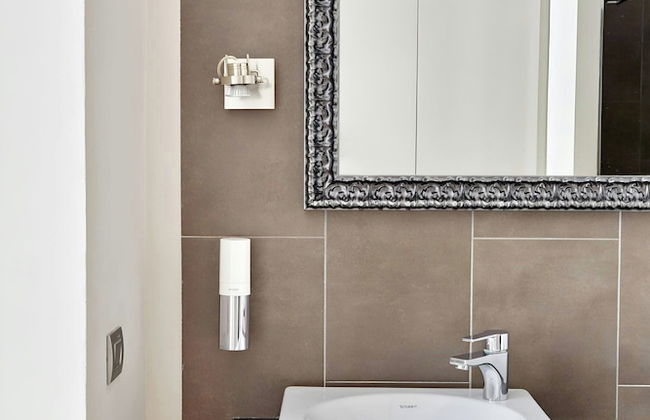 Vasanta Hotel Eixample, Sonder by Marriott Bonvoy - Foto 31