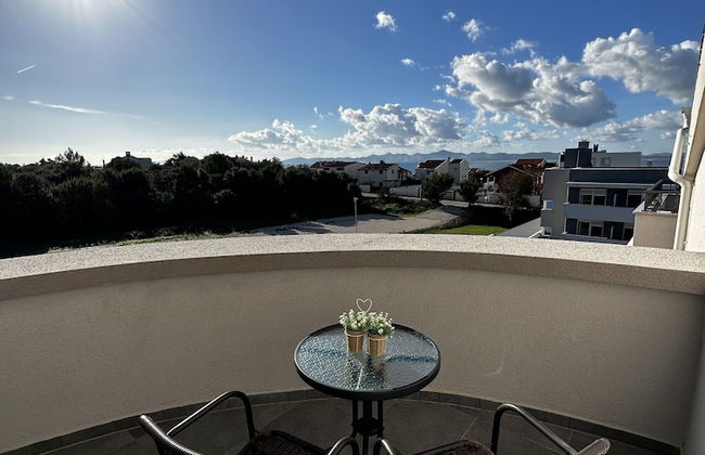 Aparthotel Plat - Photo 77