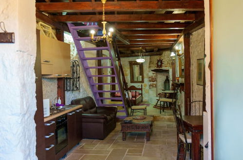 Photo 27 - Traditional Cretan Houses