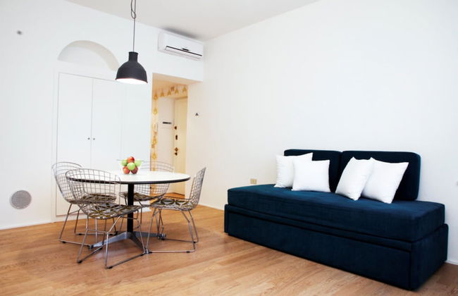 Brera Apartments in San Fermo - Foto 37