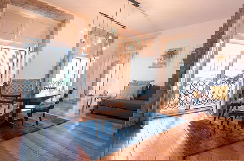 Photo 12 - Alfama Concept by Homing