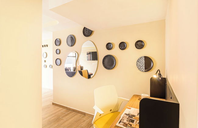 Grand Chapultepec Residencial - Foto 53